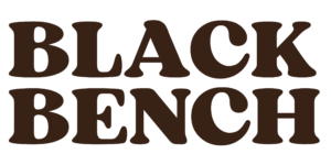 BlackBench Production